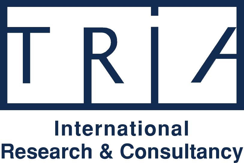 TRIA International Research & Consultancy
